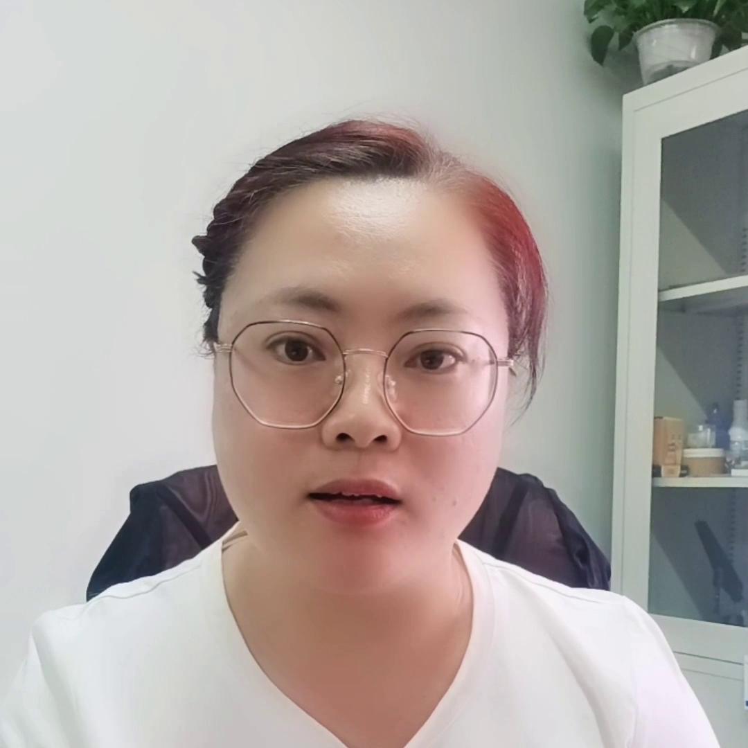 基本养老保险和单位基本养老保险,企业基本养老保险和社会养老保险