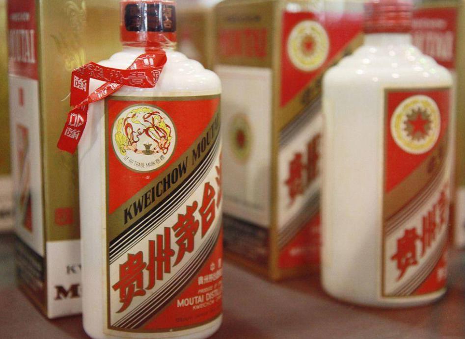 同样酒为什么批发部比超市便宜,同样是酒为什么有的酒那么贵