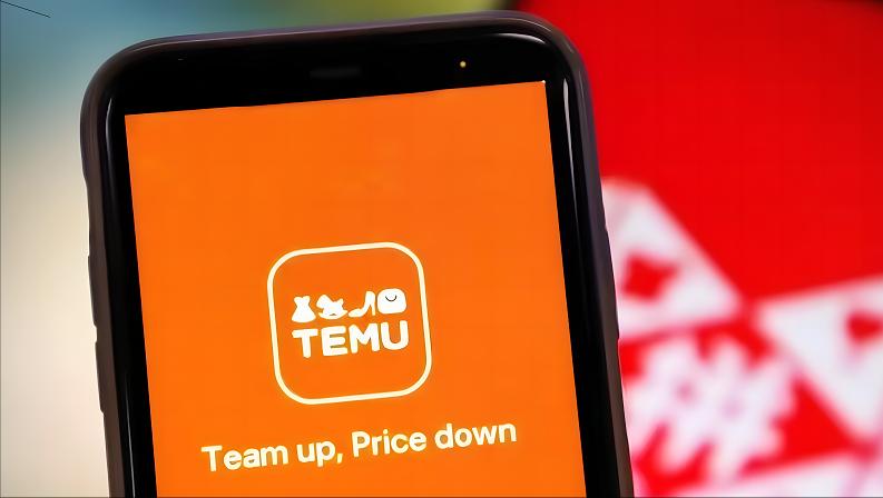 拼多多最受国外欢迎的产品,美国拼多多有多受美国人欢迎