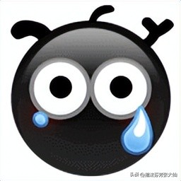 专精装又要来了！真伤灼烧干碎前排？虞姬新增百分比伤害