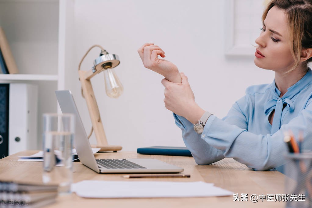 顽固性失眠看中医还是西医好,心律失常中医治疗方案