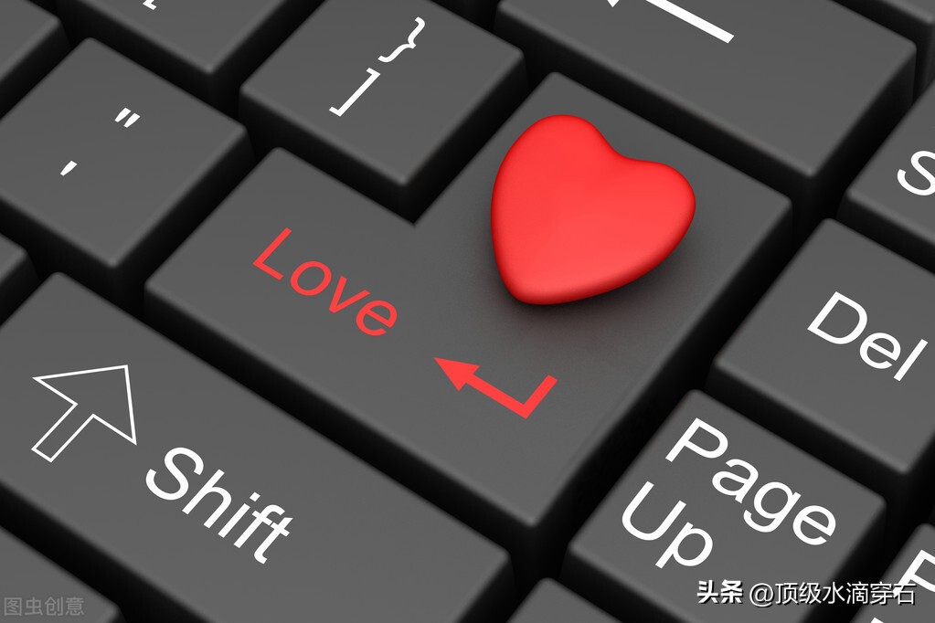 揭穿网恋诈骗,新型骗局网恋