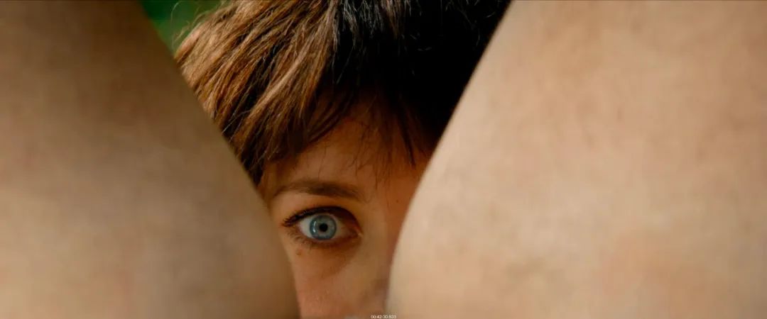 漫威恶搞短片,漫威彩蛋恶搞视频