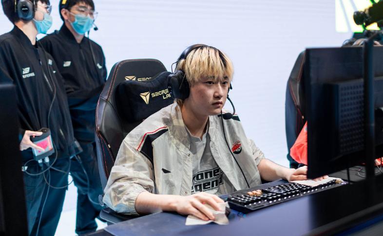 前瞻申花vs国安,前瞻中超第26轮海港客战蓉城