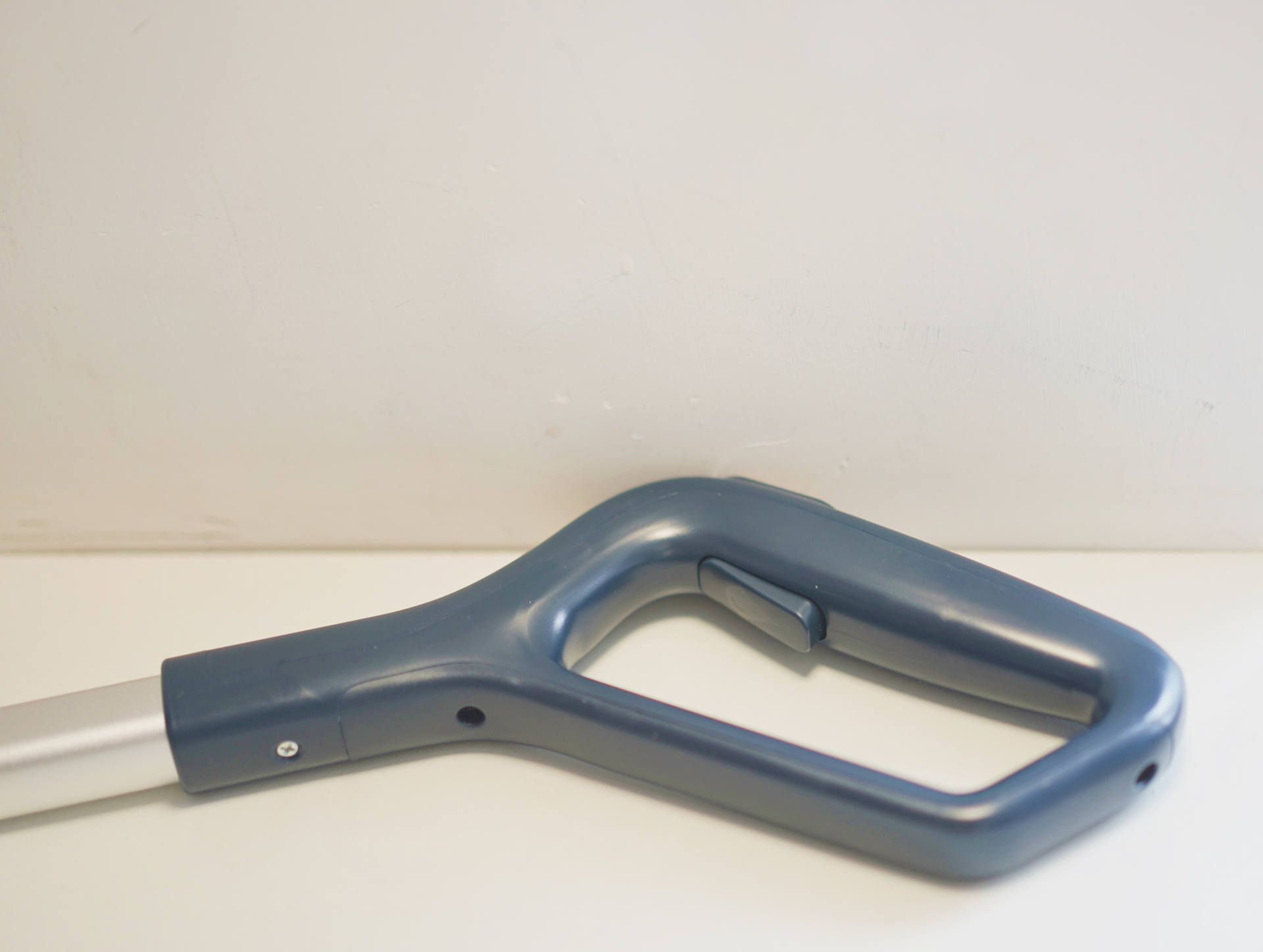 蓝宝洗地机详细使用教程,蓝宝洗地机和美的洗地机