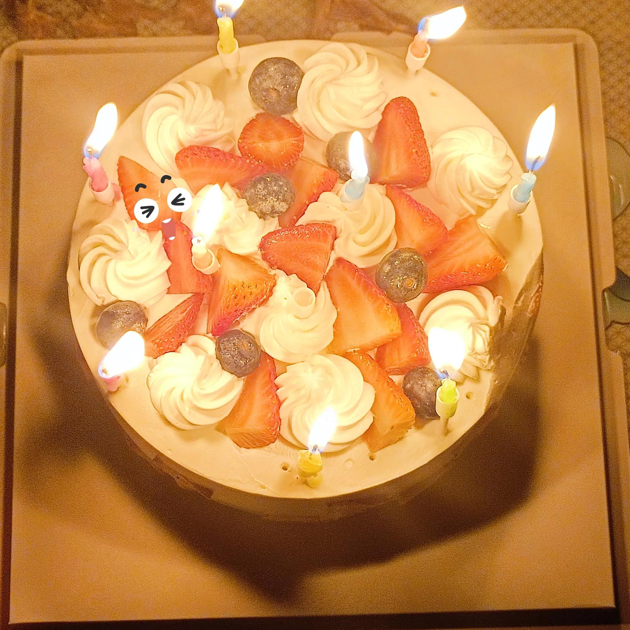 夫妻意见不合经常吵架怎么做,跟父母意见不一致时怎样沟通