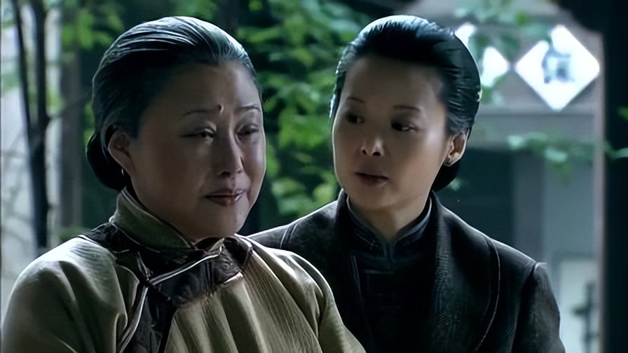 袁立偷狗搞笑视频,袁立讲偷狗的视频