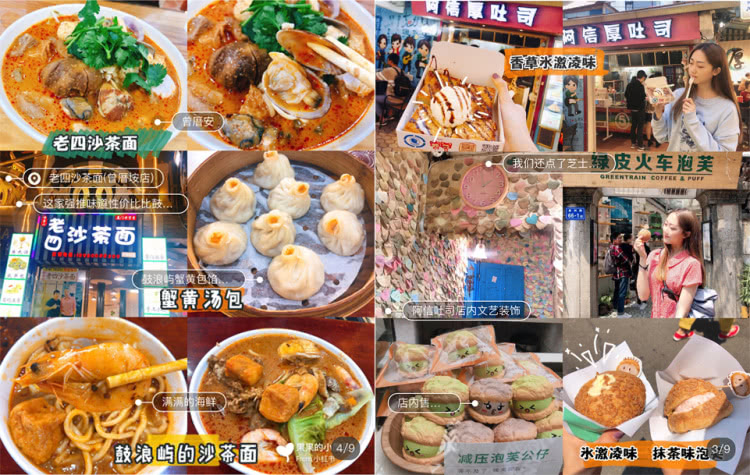 厦门旅游鼓浪屿酒店,厦门看鼓浪屿最好的酒店