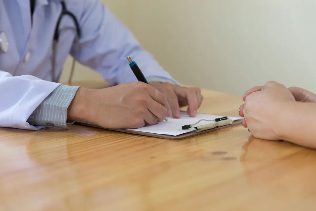 爱吃辣椒和痔疮有关系吗,痔疮真的是吃辣得的吗