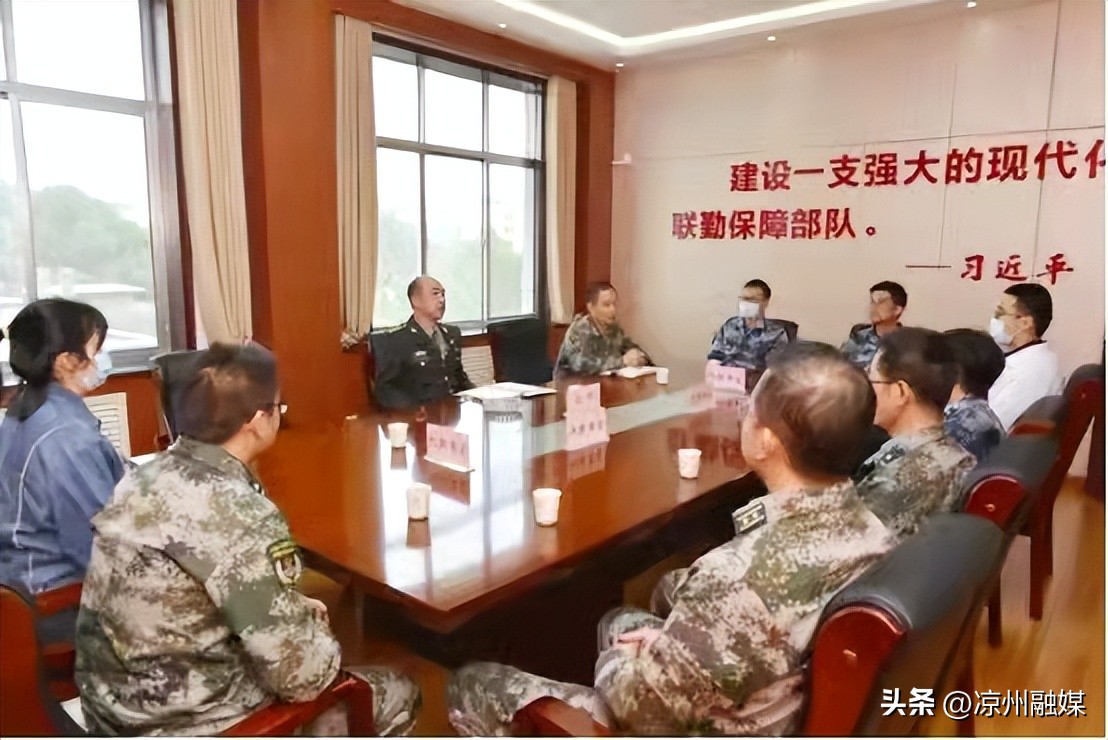 联勤保障部队第940医院官网招聘,联勤保障部队第九八四医院招聘