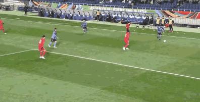 摄政王门将颜骏凌,颜骏凌摄政不亡