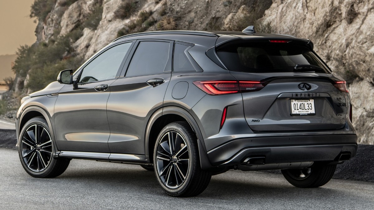 盘点日系汽车品牌,日系车哪个品牌更省油