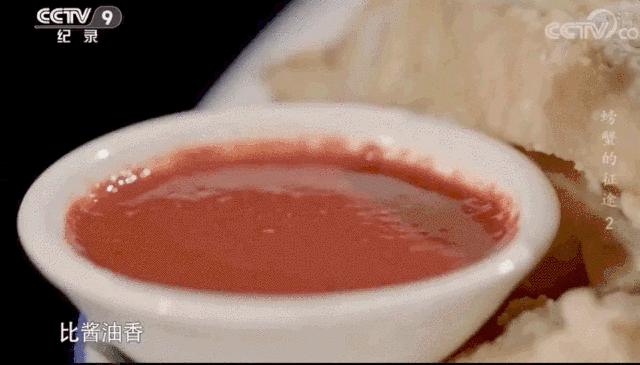 福州琅岐岛风景,福州的美景美食