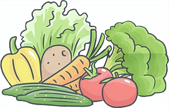 宝宝拉绿便的原因及应对办法,宝宝拉绿便怎么办有什么好办法