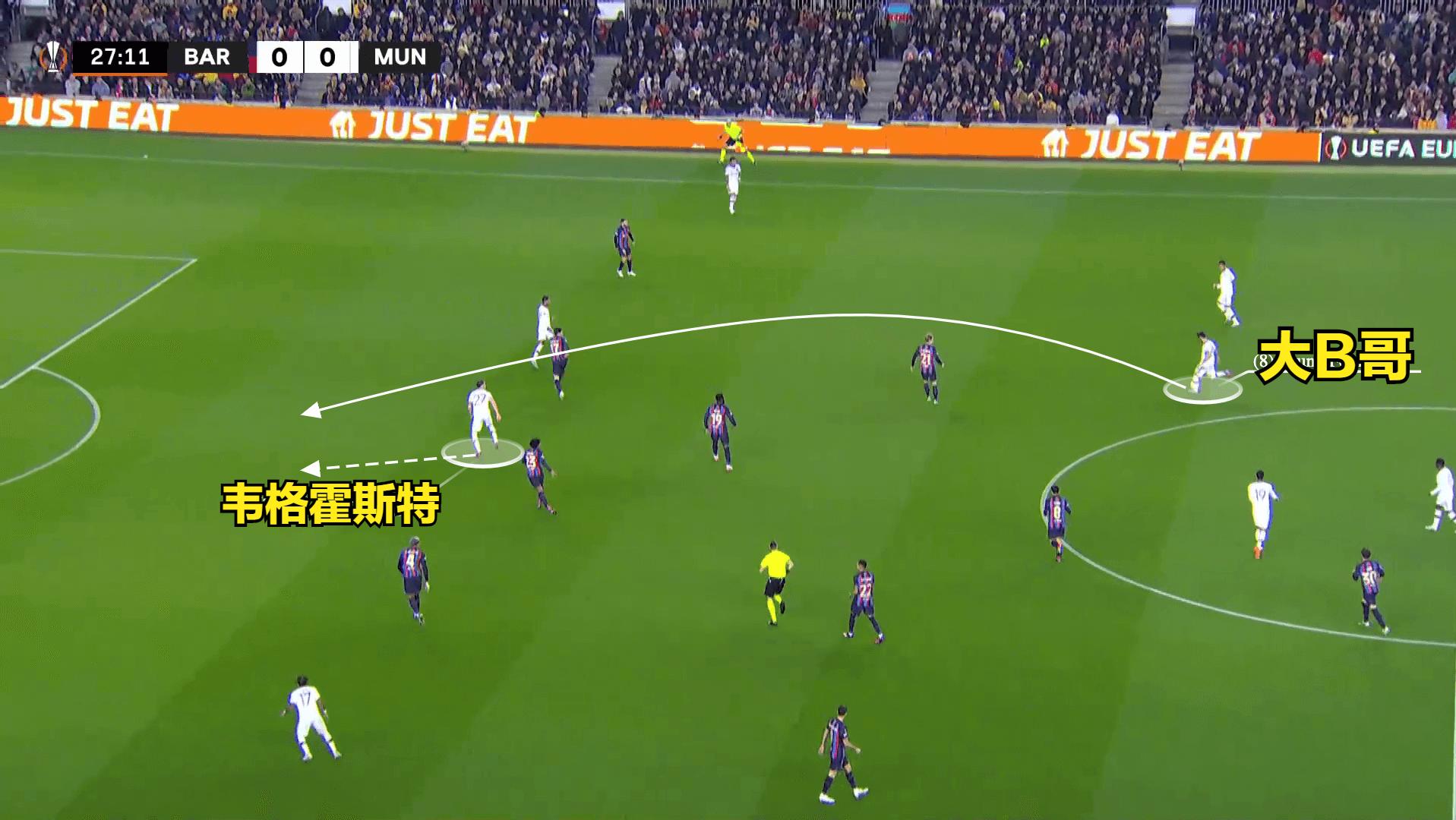 欧联杯22-23曼联被谁淘汰了,欧联曼联vs塞维利亚预测分析