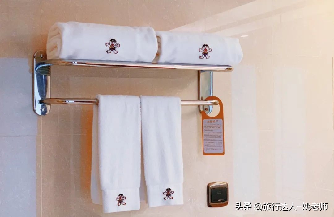 靠卖萌致富的旺旺集团:是一出奇葩家族史,却是爱国良心企业