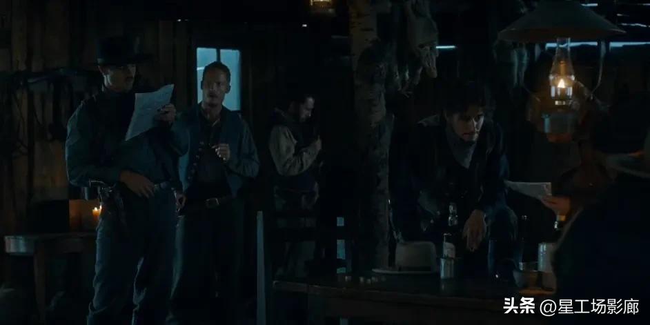 比利小子第一季剧评,比利小子美剧第二季详解