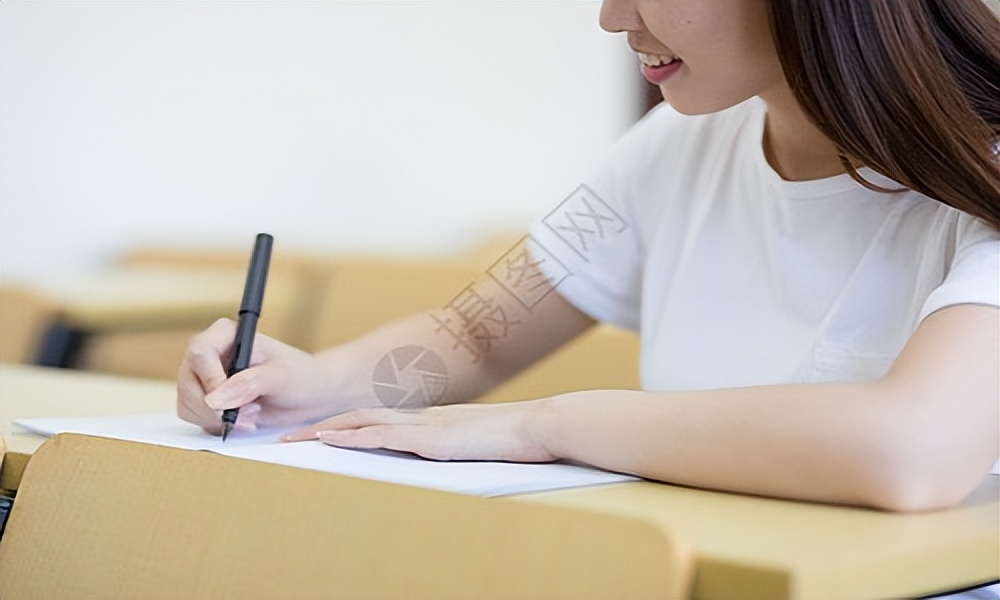 心理学在职研究生院校排名,心理学在职研究生读哪里的好