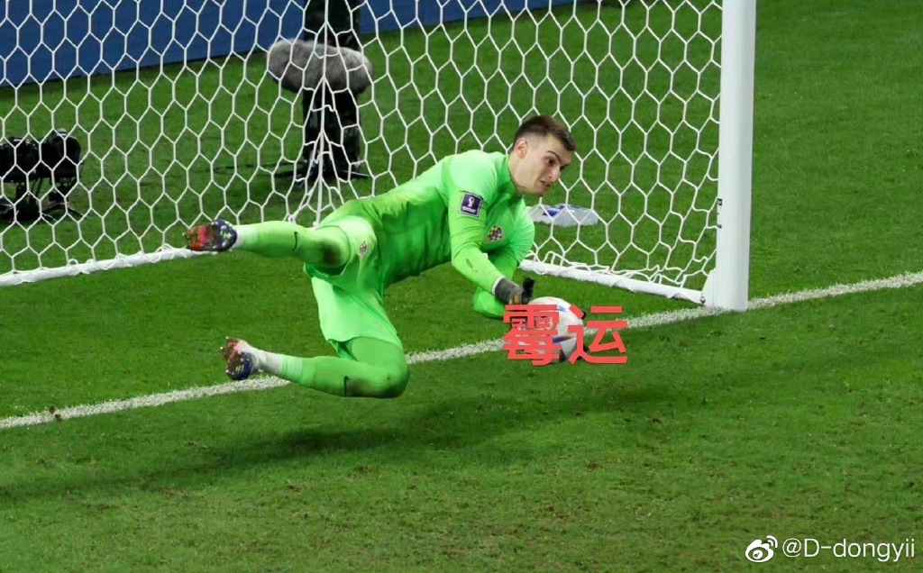 梅西克罗地亚3比0点球,阿根廷vs克罗地亚梅西点球