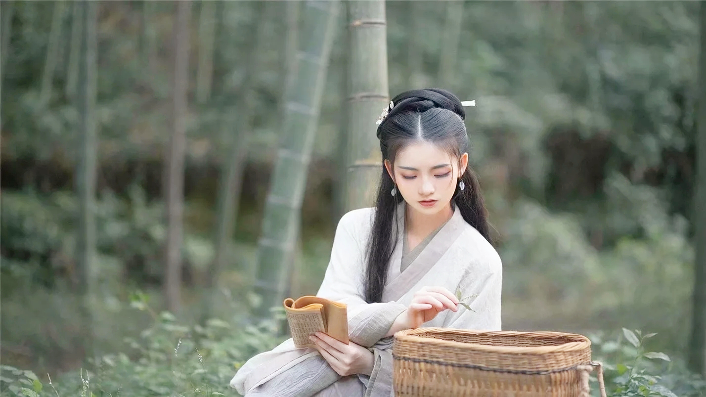 一壶雅茶迎元旦,一壶雅茶逆水寒