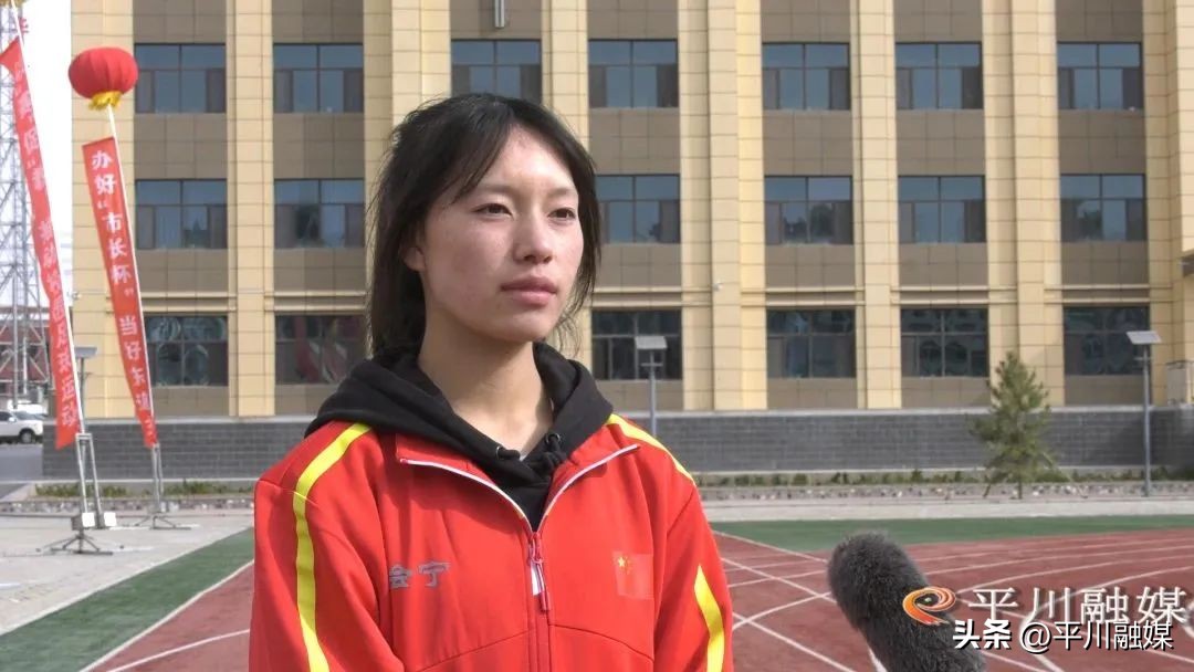 白银区长杯足球赛2024成绩,白银市白银区校长杯足球赛