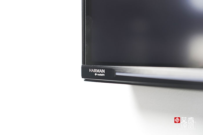 既是艺术载体，也是空间艺术——创维壁纸电视A7D评测