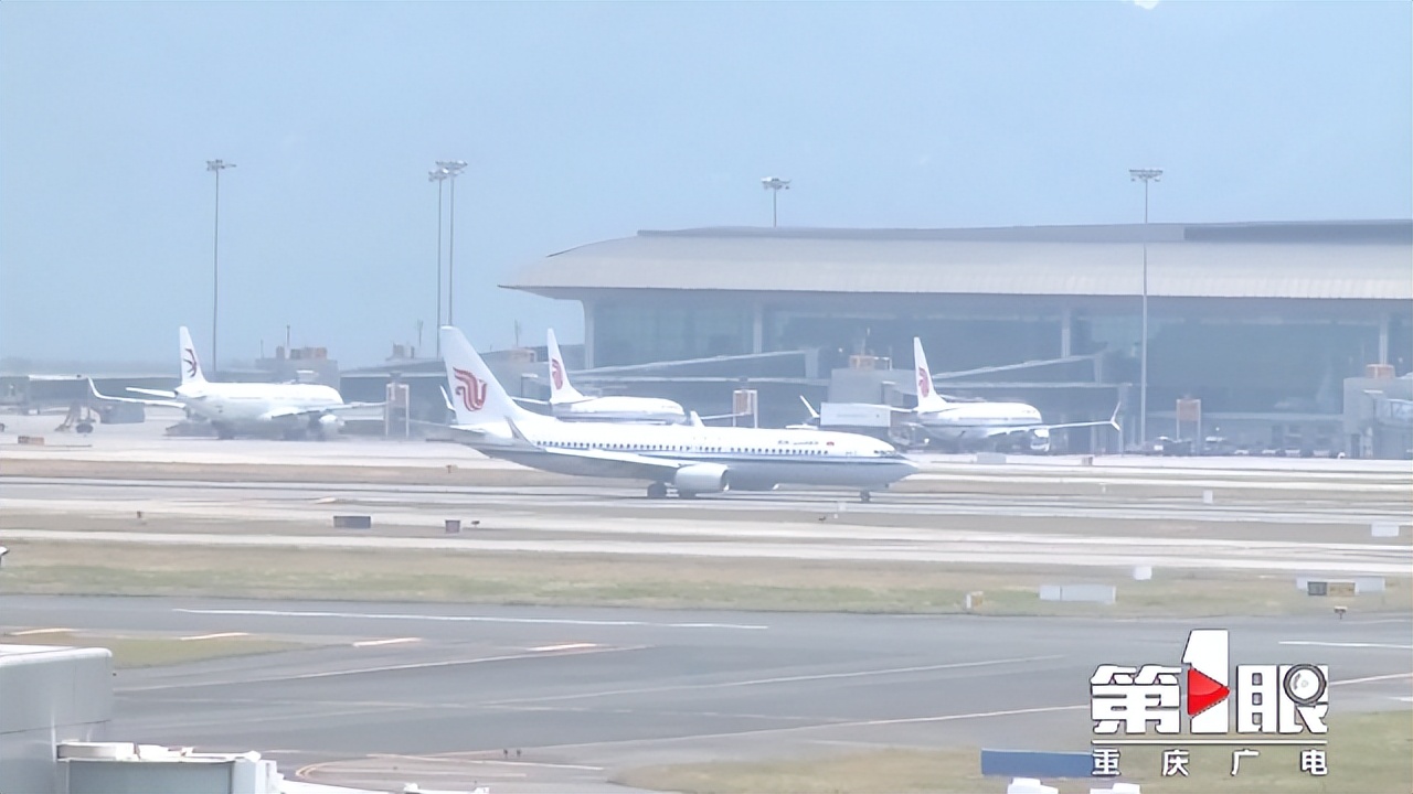 重庆市人气排行榜第一,重庆top10如何