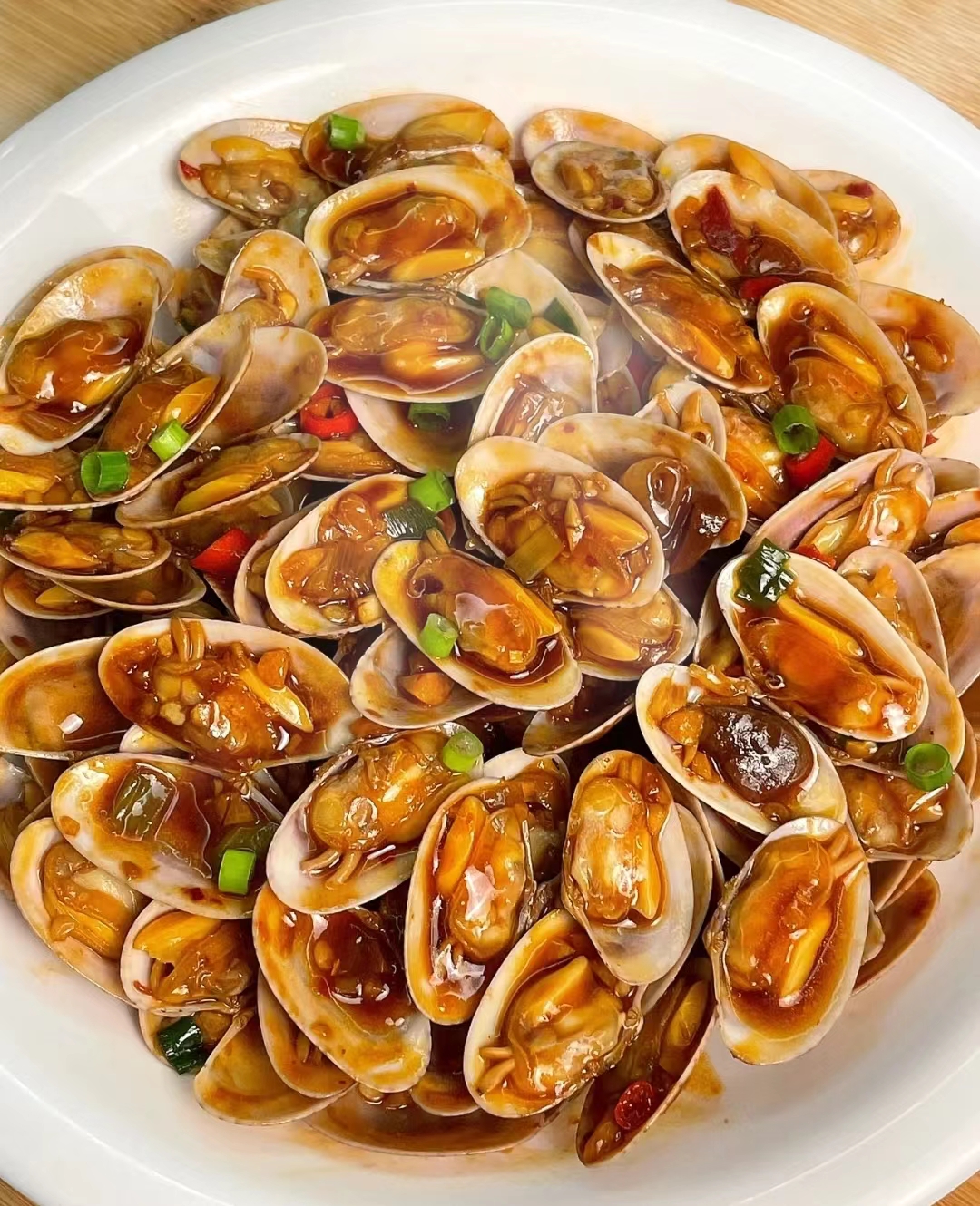 疫情囤什么吃的,疫情囤的东西怎么办