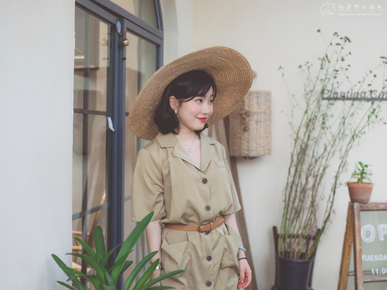 长沙最有特色的咖啡馆在哪里,长沙风景特别好的咖啡馆