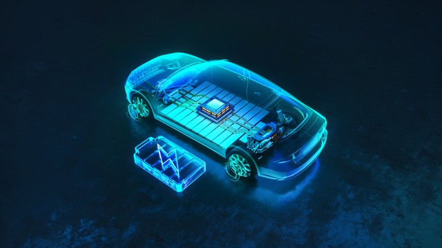 未来十大风口行业前景,未来男性十大前景行业