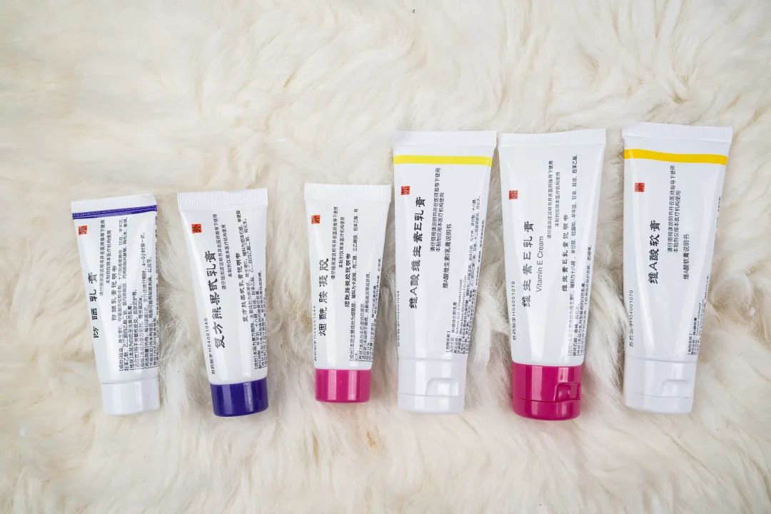 均价10元，中央卫生部直属机构生产的好物，你想用么？