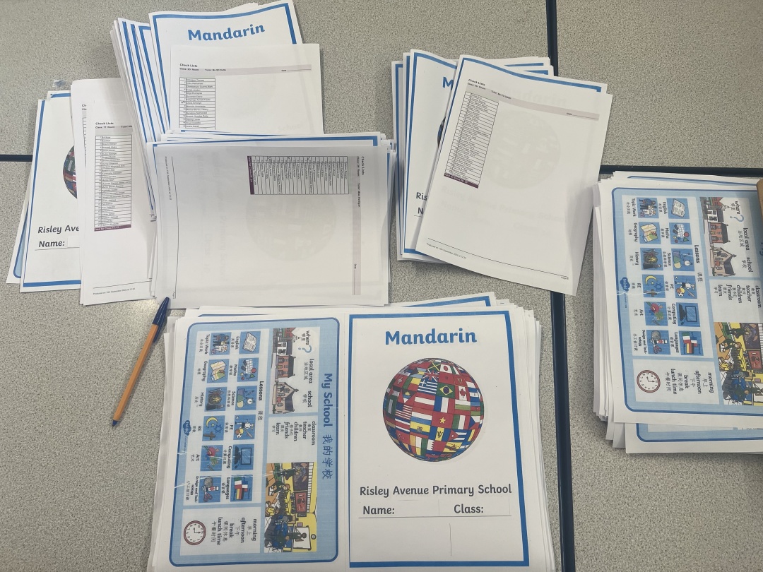 95后团子在英国：考研两战上岸，出国当教师志愿者，遭流浪汉打劫