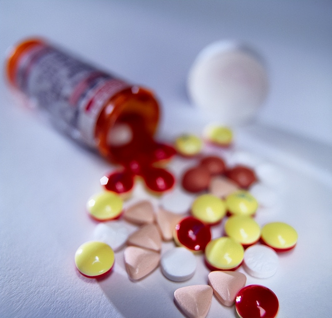 白露至，气始寒！癫痫病友感冒发烧应怎么吃药？