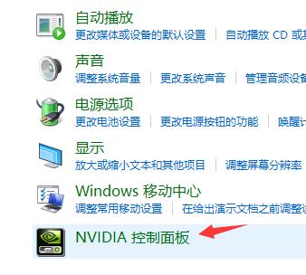 绝地求生pubg游戏崩溃怎么解决,pubg手游国际服卡顿掉帧解决办法