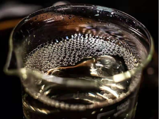 中国哪的白酒最好喝,中国最好的白酒有哪几款