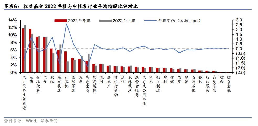 新华中证环保产业指数基金分析,新华中证环保产业指数未来发展