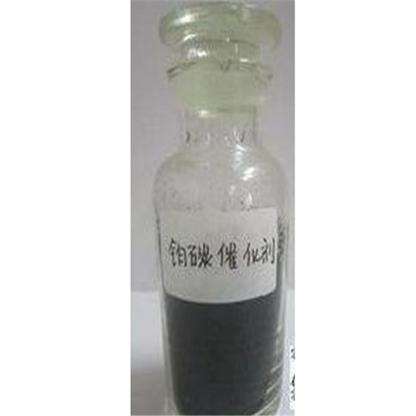 东莞银浆回收,报废银浆回收联系方式