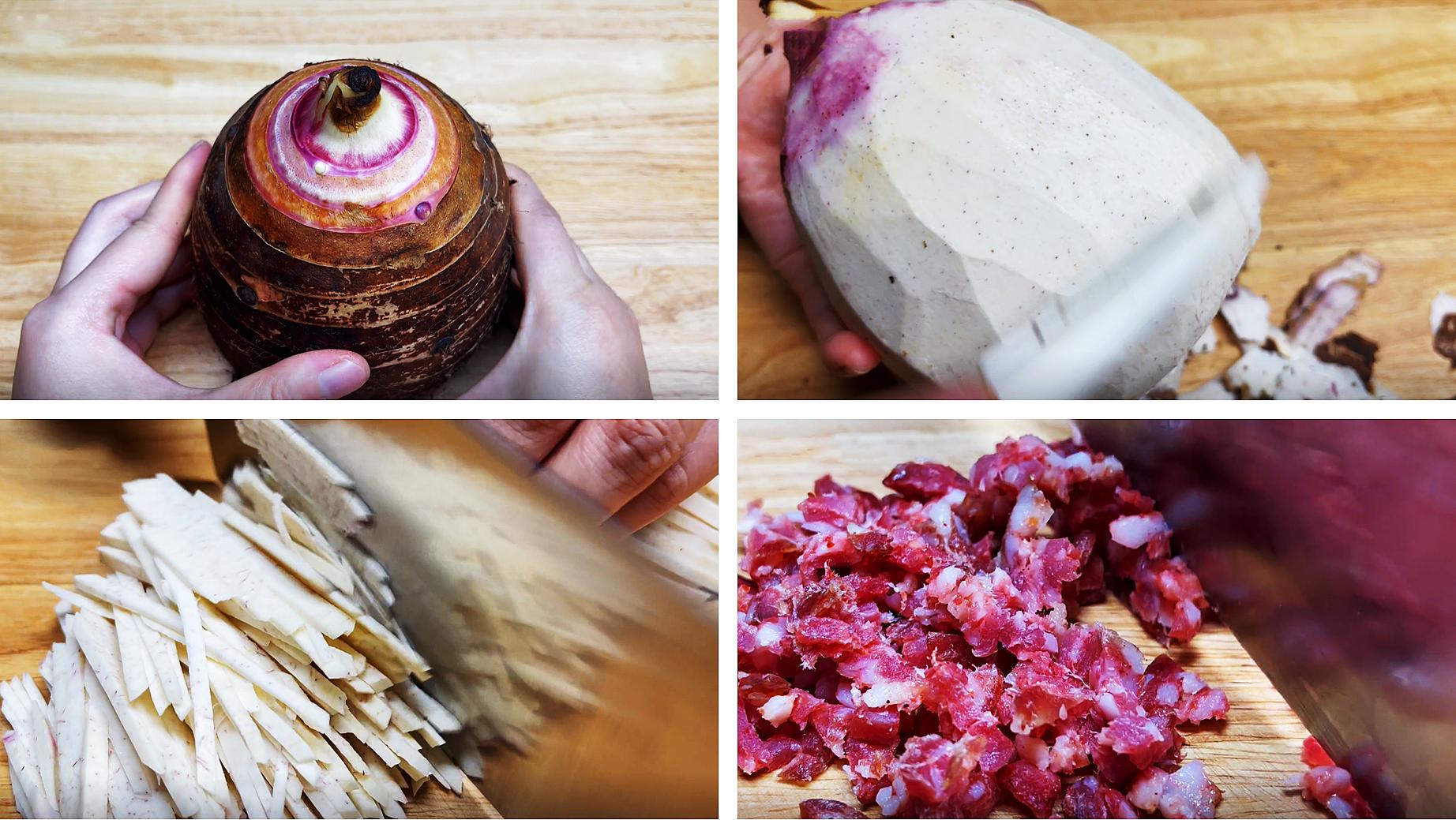 冬季降火小妙招上火不用怕,秋冬季上火了吃什么降火最快