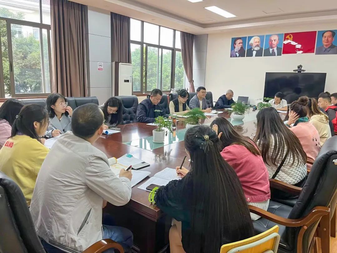 双流区金桥街道小学,成都双流区金桥小学怎么样