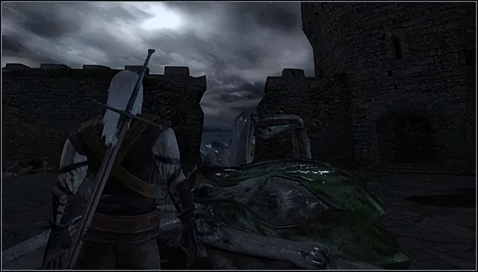 最热时空流小说推荐,书荒求质量完结时空穿梭小说