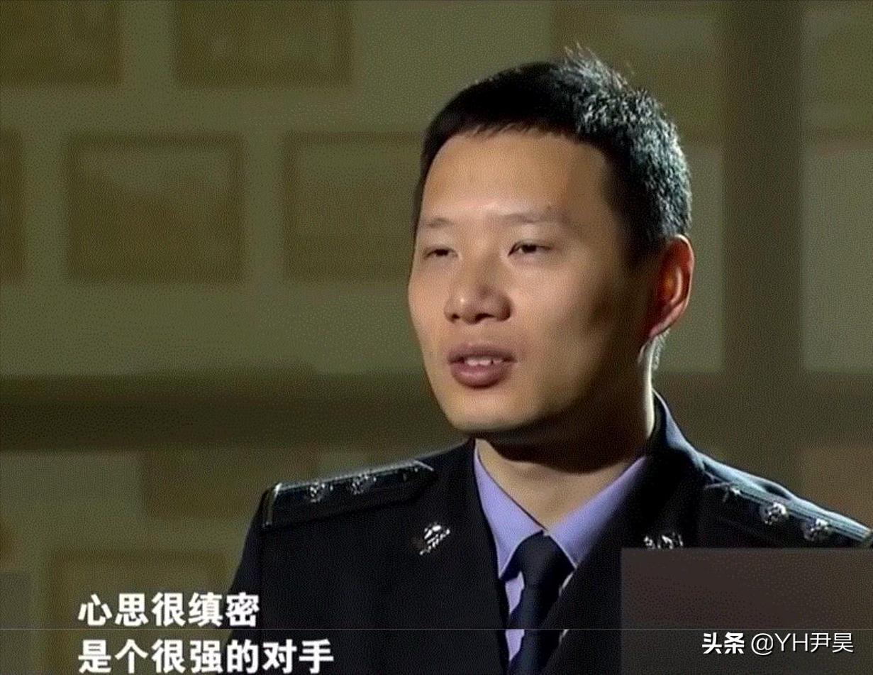 三家店盗窃案最新结果,上海保险柜盗窃案例分析