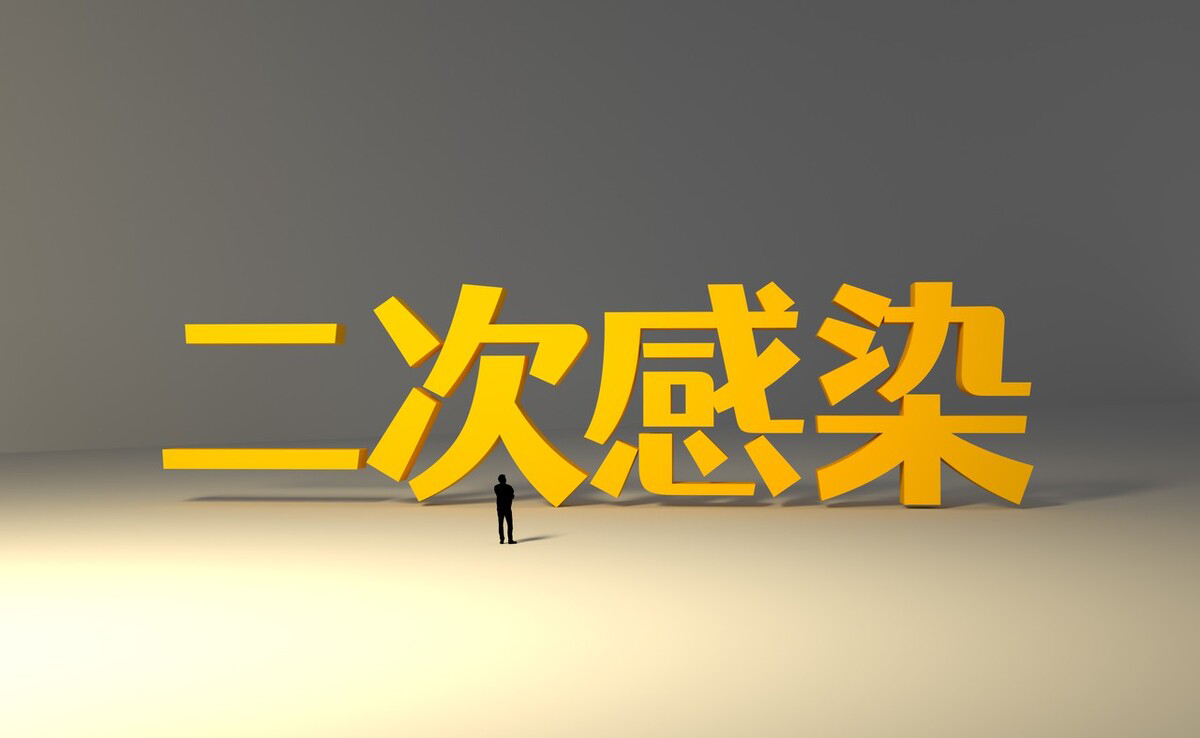 建议中老年人多吃高叶酸食物,多吃5种高叶酸菜助力身体恢复