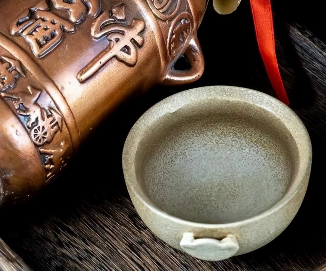 江苏梦之蓝酒席,江苏梦之蓝有多难喝