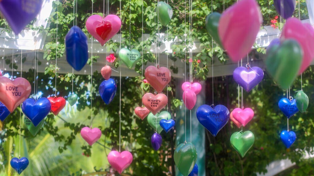 男朋友长相挺好怎么办,男朋友很帅舍不得分手怎么办