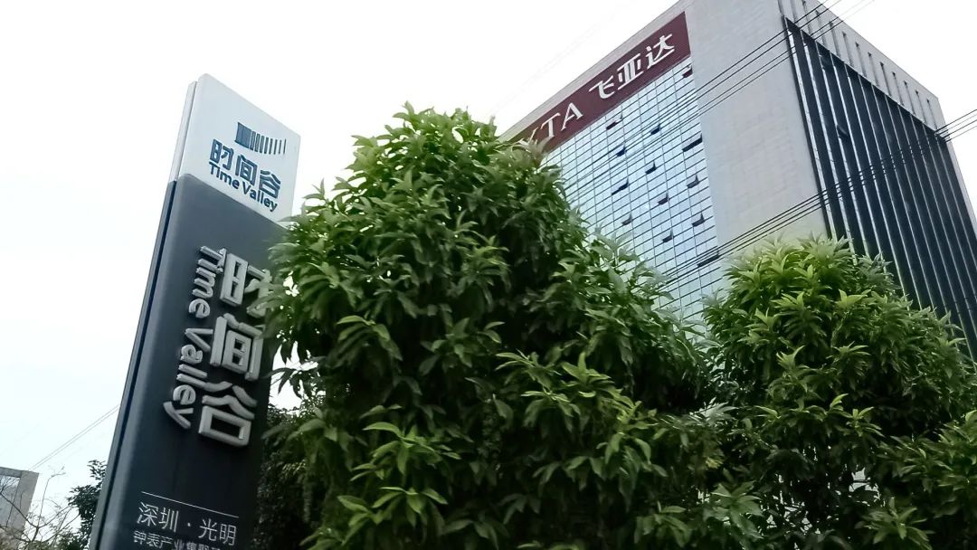 敲门招商和叩门招商哪个好,敲门招商