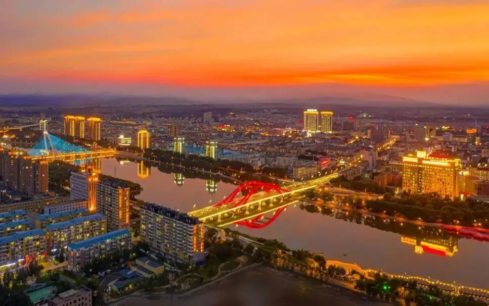 旅游路线赠送,梅河一日游推荐