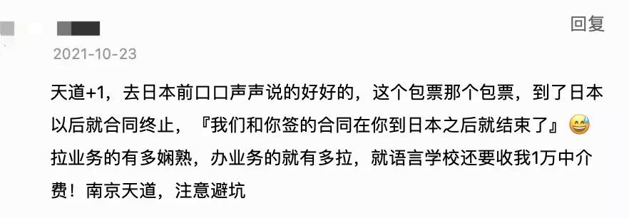 收获10多个offer,斩获offer