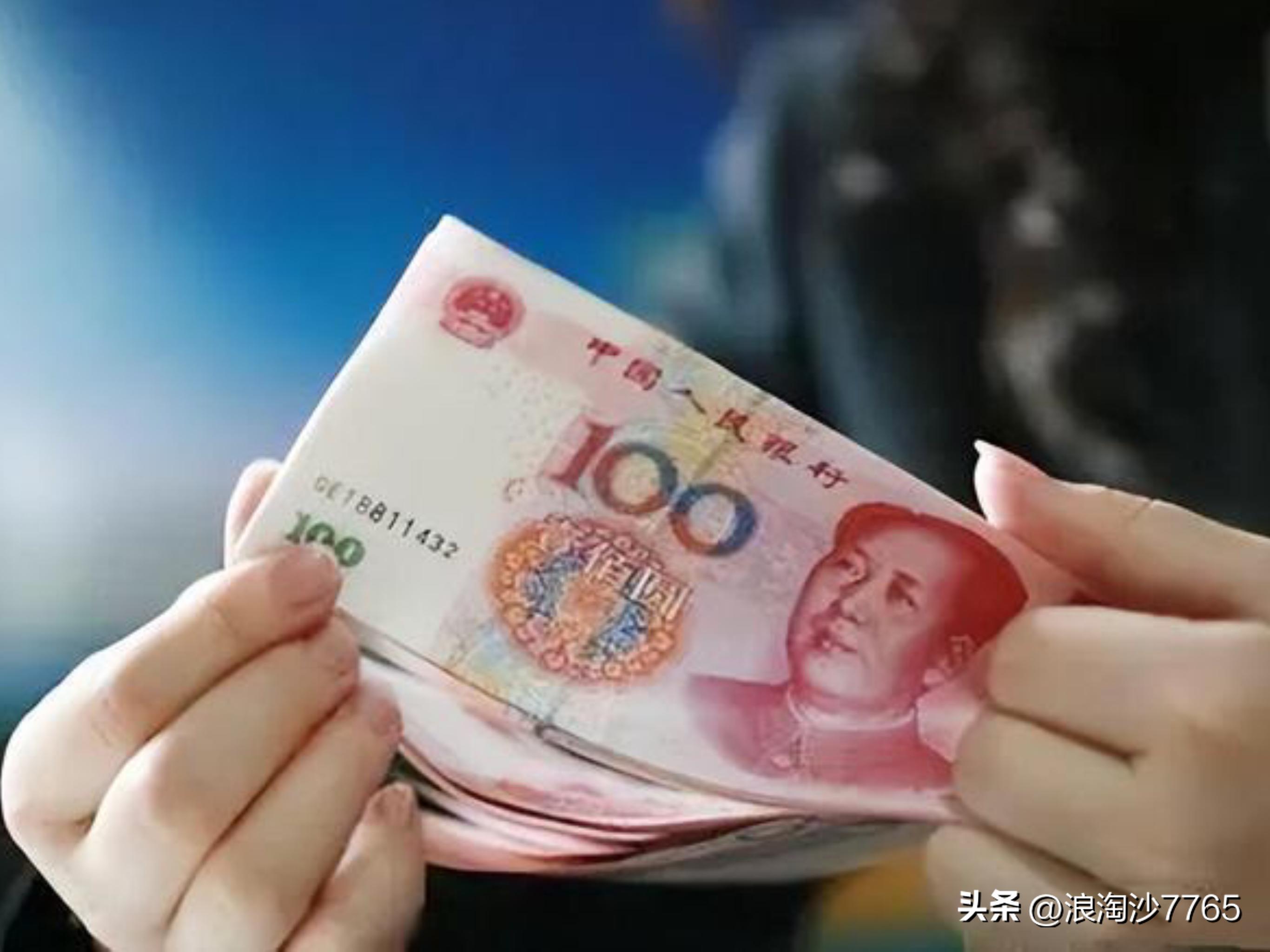 铁路职工的辛酸史,铁路机务段解密