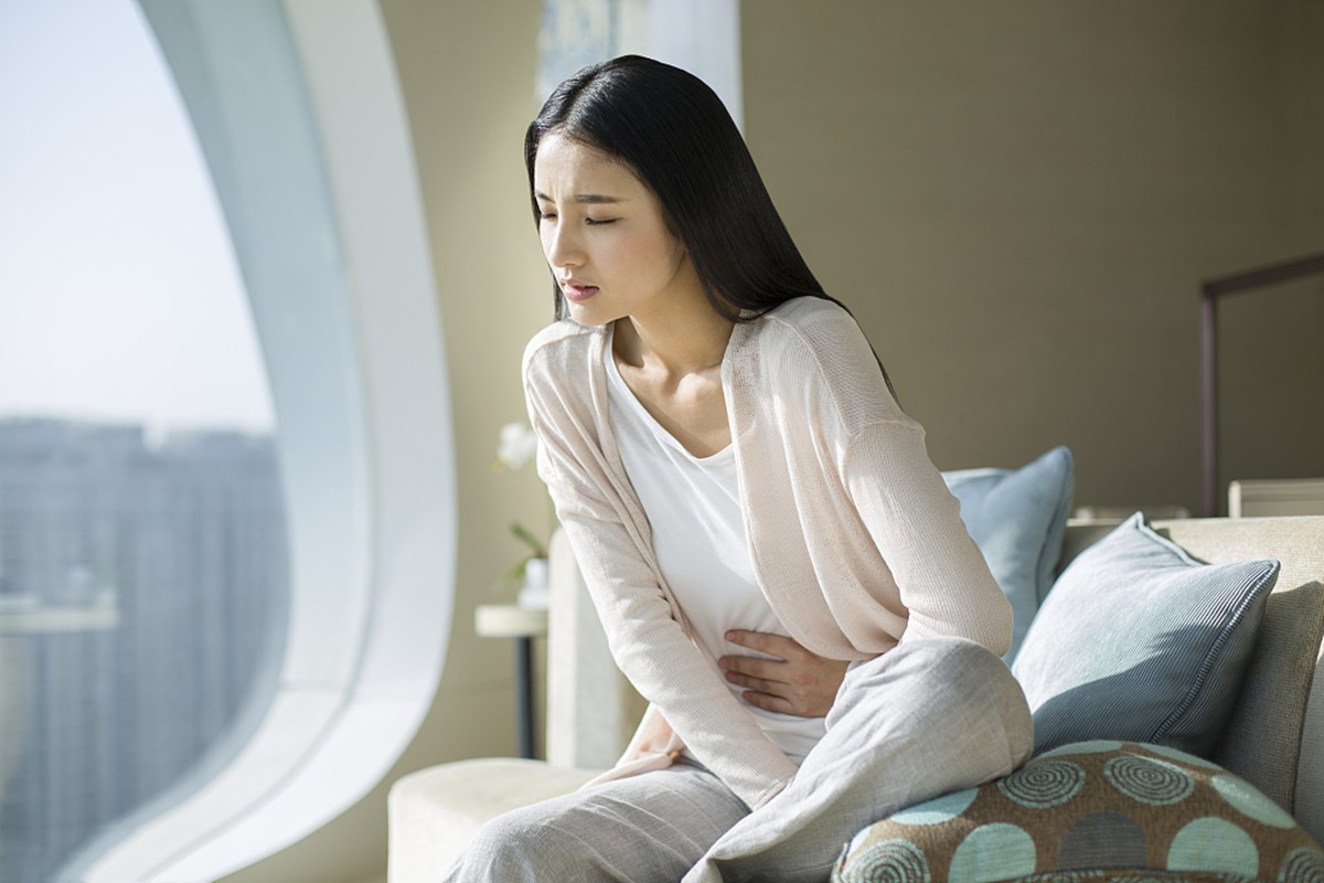 已经是排卵期怎么知道排卵日,排卵期是从哪天开始算是排卵期