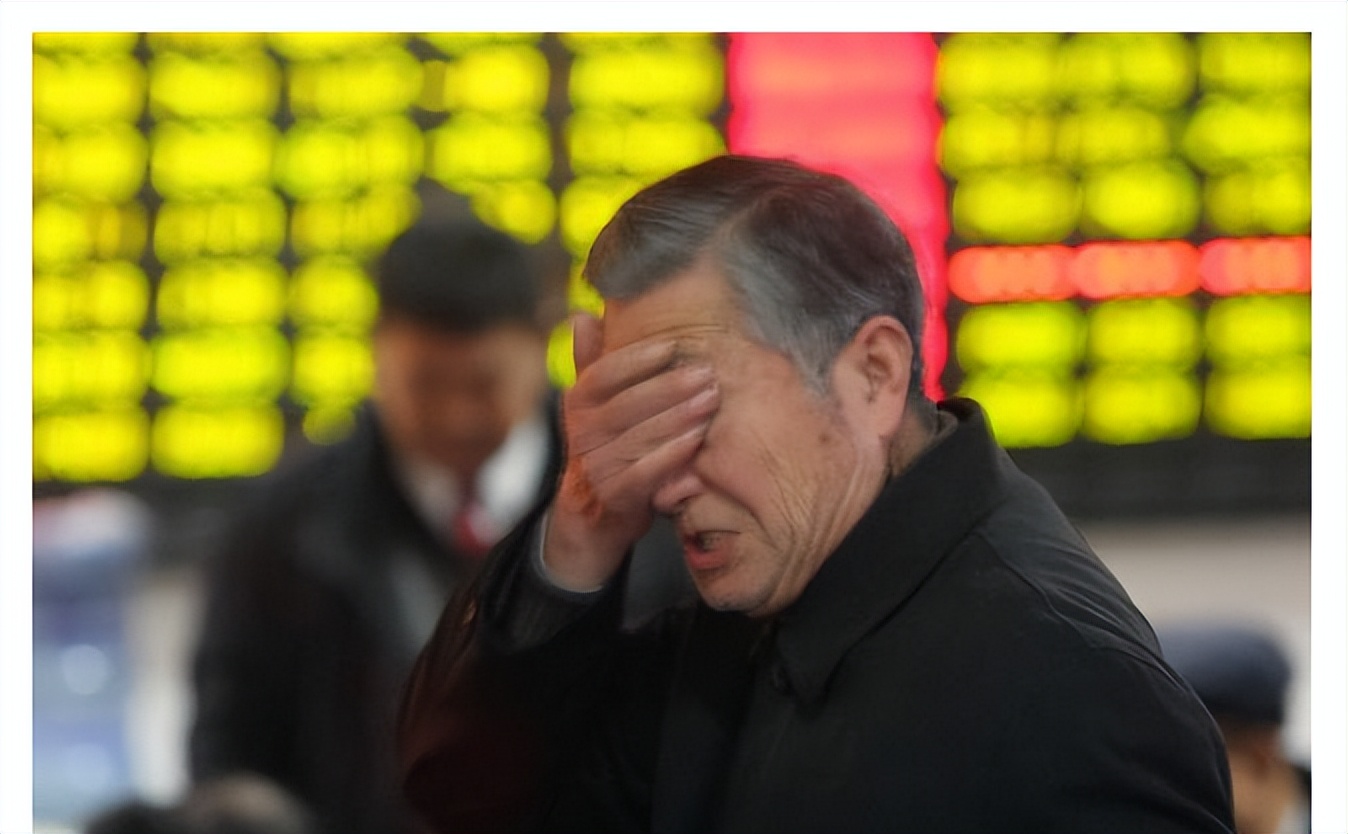 加盟行业为何不赚钱（二）